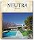 Neutra