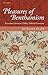 The Pleasures of Benthamism: Victorian Literature, Utility, Political Economy