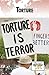 Torture (Current Controversies)