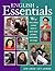 English Essentials