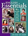 English Essentials