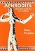 Aphrodite: The Mythology of...
