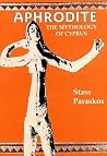 Aphrodite: The My...