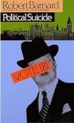 Political Suicide