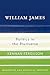 William James: Politics in the Pluriverse (Modernity and Political Thought)