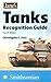 Jane's Tank Recognition Guide