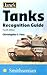 Jane's Tank Recognition Guide by Christopher Foss
