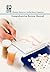 Pharmacy Technician Certified Board Preparation: Comprehensive Review Manual: Comprehensive Review Manual