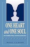 One Heart and One Soul