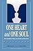 One Heart and One Soul