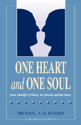 One Heart and One Soul