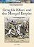 Genghis Khan and the Mongol Empire (World History Series)