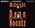 Midnight by Dean Koontz