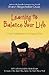 Learning To Balance Your Life: 6 Powers That Restore Your Energy And Spirit