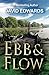The Ebb & Flow