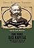 Karl Marx: Das Kapital: Fro...