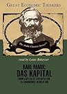 Karl Marx: Das Ka...