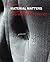 Material Matters: Architecture and Material Practice