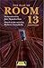 The Play of Room 13 (Heinem...
