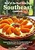 Best of the Best from the Southeast Cookbook (Best of the Best Regional Cookbook)