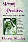 Proof Positive: M...