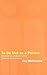 To Be Met as a Person: The Dynamics of Attachment in Professional Encounters
