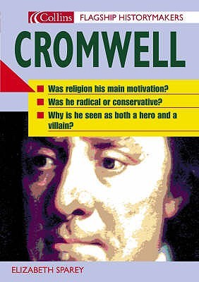 Cromwell (Paperback)