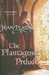Popular Jean Plaidy Books
