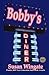 Bobby's Diner (Book #1 in the Bobby's Diner Series)
