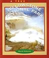 Yellowstone National Parks by David  Petersen