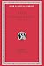 Livy IX: History of Rome, Books 31-34