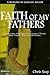 Faith of My Fathers by Chris Seay