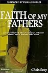 Faith of My Fathe...