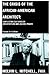 The Crisis of the African-American Architect: Conflicting Cultures of Architecture and (Black) Power