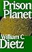 Prison Planet