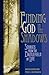 Finding God in the Shadows:...