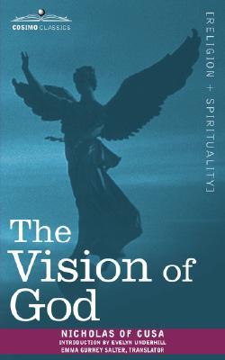 The Vision of God (Paperback)