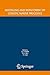 Modelling and Monitoring of Coastal Marine Processes