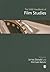 The SAGE Handbook of Film Studies