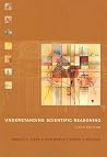 Understanding Sci...