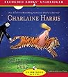 Definitely Dead by Charlaine Harris
