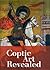 Coptic Art Revealed