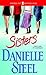 Sisters: A Novel