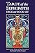Tarot of the Sephiroth Deck...