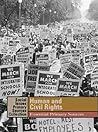 Human and Civil Rights: Essential Primary Sources Human and Civil Rights: Essential Primary Sources