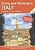 Living and Working in Italy: A Survival Handbook (Living & Working in Italy)