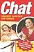 Chat Magazine: Greatest Eve...