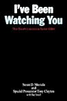 I've Been Watching You: The South Louisiana Serial Killer