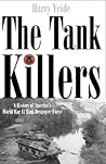 The Tank Killers:...