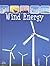 Wind Energy (Let's Explore Global Engery)